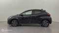 Toyota Yaris 116h Design 5p MY21 - thumbnail 7