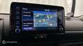 Toyota Yaris 116h Design 5p MY21 - thumbnail 18