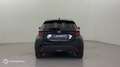 Toyota Yaris 116h Design 5p MY21 - thumbnail 6