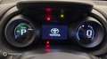Toyota Yaris 116h Design 5p MY21 - thumbnail 10