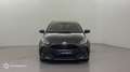 Toyota Yaris 116h Design 5p MY21 - thumbnail 2