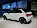 Audi A1 1.2 TFSI Ambition MMI|LED|ECC|NweKetting! Wit Bílá - thumbnail 8