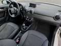 Audi A1 1.2 TFSI Ambition MMI|LED|ECC|NweKetting! Wit Bílá - thumbnail 9