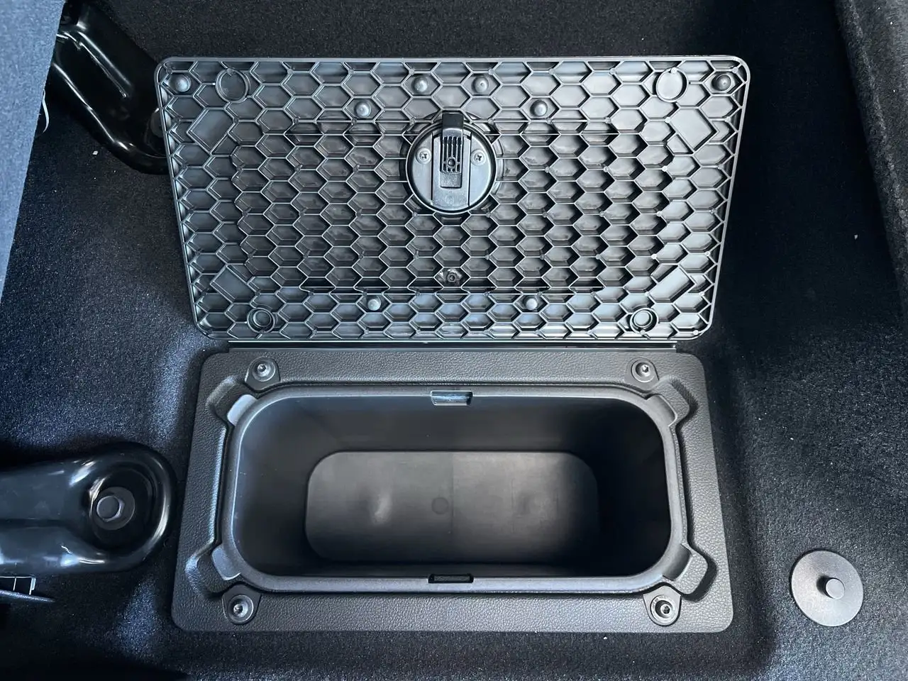 RAM 3500 снимка RAM 3500