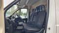 Peugeot Boxer Kasten Hochraum 330 L2H2 Komfort BlueHDi 1 Weiß - thumbnail 18