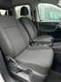 Volkswagen Caddy Caddy 2.0 TDI BMT NAVI LED PDC Weiß - thumbnail 9