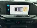 Volkswagen Caddy Caddy 2.0 TDI BMT NAVI LED PDC Weiß - thumbnail 8