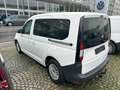 Volkswagen Caddy Caddy 2.0 TDI BMT NAVI LED PDC Weiß - thumbnail 3