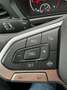 Volkswagen Caddy Caddy 2.0 TDI BMT NAVI LED PDC Weiß - thumbnail 14
