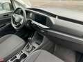 Volkswagen Caddy Caddy 2.0 TDI BMT NAVI LED PDC Weiß - thumbnail 6