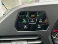 Volkswagen Caddy Caddy 2.0 TDI BMT NAVI LED PDC Weiß - thumbnail 13