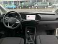 Volkswagen Caddy Caddy 2.0 TDI BMT NAVI LED PDC Weiß - thumbnail 7