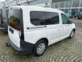 Volkswagen Caddy Caddy 2.0 TDI BMT NAVI LED PDC Weiß - thumbnail 4