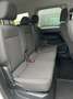 Volkswagen Caddy Caddy 2.0 TDI BMT NAVI LED PDC Weiß - thumbnail 10