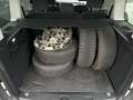 Volkswagen Caddy Caddy 2.0 TDI BMT NAVI LED PDC Weiß - thumbnail 11