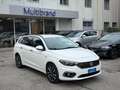 Fiat Tipo Tipo SW II 2016 SW 1.3 mjt Business s Bianco - thumbnail 1