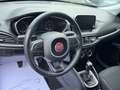 Fiat Tipo Tipo SW II 2016 SW 1.3 mjt Business s Bianco - thumbnail 8