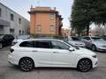 Fiat Tipo Tipo SW II 2016 SW 1.3 mjt Business s Bianco - thumbnail 4