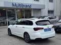 Fiat Tipo Tipo SW II 2016 SW 1.3 mjt Business s Bianco - thumbnail 6