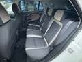 Fiat Tipo Tipo SW II 2016 SW 1.3 mjt Business s Bianco - thumbnail 15
