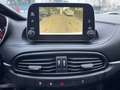 Fiat Tipo Tipo SW II 2016 SW 1.3 mjt Business s Bianco - thumbnail 10