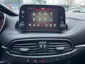Fiat Tipo Tipo SW II 2016 SW 1.3 mjt Business s Bianco - thumbnail 12