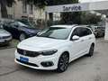 Fiat Tipo Tipo SW II 2016 SW 1.3 mjt Business s Bianco - thumbnail 2