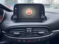 Fiat Tipo Tipo SW II 2016 SW 1.3 mjt Business s Bianco - thumbnail 11
