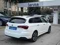 Fiat Tipo Tipo SW II 2016 SW 1.3 mjt Business s Bianco - thumbnail 5
