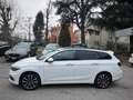 Fiat Tipo Tipo SW II 2016 SW 1.3 mjt Business s Bianco - thumbnail 3