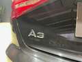 Audi A3 Sportback 1.4 TFSI e-tron Sport ed. S tronic Schwarz - thumbnail 16