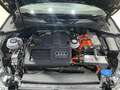Audi A3 Sportback 1.4 TFSI e-tron Sport ed. S tronic Negro - thumbnail 42