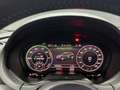 Audi A3 Sportback 1.4 TFSI e-tron Sport ed. S tronic Schwarz - thumbnail 7