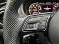 Audi A3 Sportback 1.4 TFSI e-tron Sport ed. S tronic Schwarz - thumbnail 28