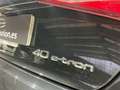 Audi A3 Sportback 1.4 TFSI e-tron Sport ed. S tronic Negro - thumbnail 18