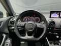 Audi A3 Sportback 1.4 TFSI e-tron Sport ed. S tronic Negro - thumbnail 21