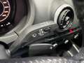 Audi A3 Sportback 1.4 TFSI e-tron Sport ed. S tronic Schwarz - thumbnail 27