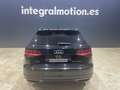 Audi A3 Sportback 1.4 TFSI e-tron Sport ed. S tronic Negro - thumbnail 14