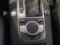 Audi A3 Sportback 1.4 TFSI e-tron Sport ed. S tronic Negro - thumbnail 38
