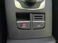 Audi A3 Sportback 1.4 TFSI e-tron Sport ed. S tronic Schwarz - thumbnail 39
