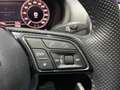Audi A3 Sportback 1.4 TFSI e-tron Sport ed. S tronic Schwarz - thumbnail 30
