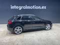 Audi A3 Sportback 1.4 TFSI e-tron Sport ed. S tronic Negro - thumbnail 13