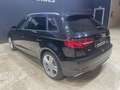 Audi A3 Sportback 1.4 TFSI e-tron Sport ed. S tronic Negro - thumbnail 5
