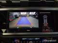 Audi Q3 Sportback S line 45 TFSI e LED RFK Keyless Navi Grau - thumbnail 6
