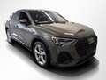 Audi Q3 Sportback S line 45 TFSI e LED RFK Keyless Navi Grau - thumbnail 11
