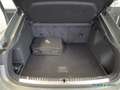 Audi Q3 Sportback S line 45 TFSI e LED RFK Keyless Navi Grau - thumbnail 10