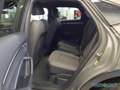 Audi Q3 Sportback S line 45 TFSI e LED RFK Keyless Navi Grau - thumbnail 9