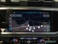 Audi Q3 Sportback S line 45 TFSI e LED RFK Keyless Navi Grau - thumbnail 7