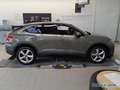 Audi Q3 Sportback S line 45 TFSI e LED RFK Keyless Navi Grau - thumbnail 3