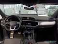Audi Q3 Sportback S line 45 TFSI e LED RFK Keyless Navi Grau - thumbnail 8
